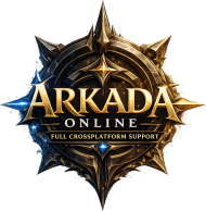 Mu Arkada